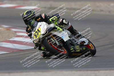 media/Apr-12-2025-CRA (Sat) [[f57db7448a]]/Races/Race 5/